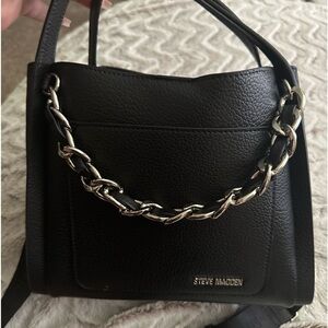 steve madden crossbody